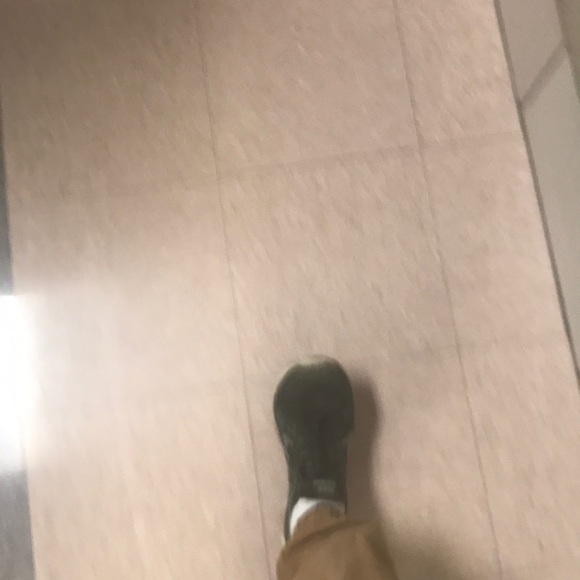 alexbaran18